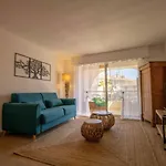 Nice Quiet Nest Near Frejus Plage And Port Frejus