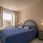 Nice Quiet Nest Near Frejus Plage And Port Frejus