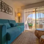 Nice Quiet Nest Near Frejus Plage And Port Frejus